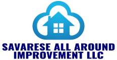 Savarese All Around Improvement LLC